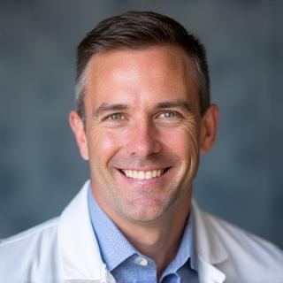 Dr Michael Peterson preventive care specialist Boulder Colorado