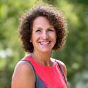 Jennifer L member success story mindful aging wellness