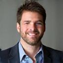 Michael T member success story wellness community