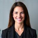 Patricia K member success story lifestyle upgrade