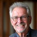 Robert H member success story digital wellness