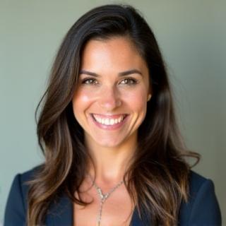 Lisa Rodriguez registered dietitian nutritionist Boulder
