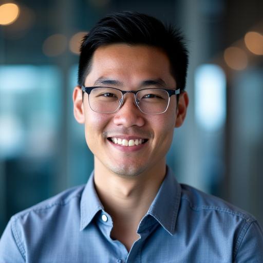 Alex Chen data scientist wellness analytics Boulder Colorado