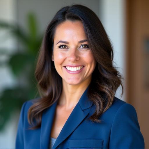 Dr Elena Martinez Summit Sprout founder wellness expert Boulder